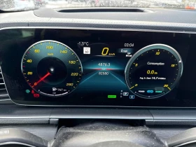 Mercedes-Benz GLE 450 * CARFAX * БЕЗ ПЪРВОНАЧАЛНА ВНОСКА - 88000 лв. / 44993.69 € - 23993662 8