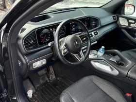 Mercedes-Benz GLE 450 * CARFAX * БЕЗ ПЪРВОНАЧАЛНА ВНОСКА - 88000 лв. / 44993.69 € - 23993662 5