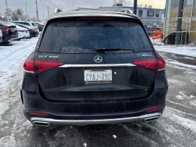 Mercedes-Benz GLE 450 * CARFAX * БЕЗ ПЪРВОНАЧАЛНА ВНОСКА - 88000 лв. / 44993.69 € - 23993662 4