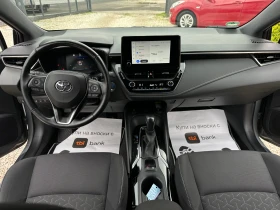 Toyota Corolla 2.0 Hybrid* Team D* LED* Камера* Apple CarPlay *  - 39900 лв. / 20400.55 € - 43770964 8