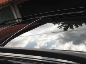 BMW 520 E61, снимка 3