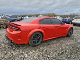 Dodge Charger R/T 392 6.4L V8 | Mobile.bg � ����� ������ 6