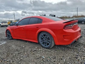 Dodge Charger R/T 392 6.4L V8 | Mobile.bg � ����� ������ 4
