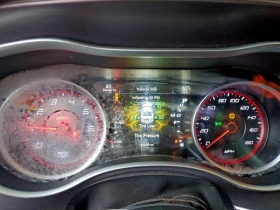 Dodge Charger R/T 392 6.4L V8 | Mobile.bg � ����� ������ 9