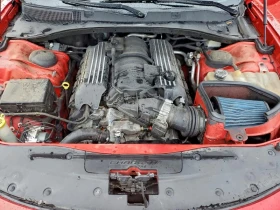 Dodge Charger R/T 392 6.4L V8 | Mobile.bg � ����� ������ 11