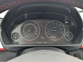 BMW 335 XDRIVE| SAT| HARMAN/KARDON| КАМЕРА - 9900 € / 19362.72 лв. - 53274435 11