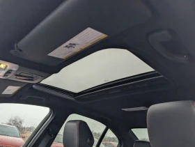 BMW 335 XDRIVE| SAT| HARMAN/KARDON| КАМЕРА - 9900 € / 19362.72 лв. - 53274435 12