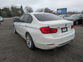 BMW 335 XDRIVE| SAT| HARMAN/KARDON| КАМЕРА - 9900 € / 19362.72 лв. - 53274435 6
