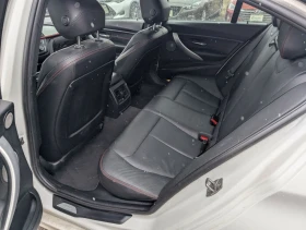 BMW 335 XDRIVE| SAT| HARMAN/KARDON| КАМЕРА - 9900 € / 19362.72 лв. - 53274435 10