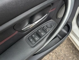 BMW 335 XDRIVE| SAT| HARMAN/KARDON| КАМЕРА - 9900 € / 19362.72 лв. - 53274435 14
