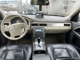 Volvo S80 2.4 D5, снимка 7