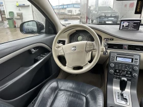 Volvo S80 2.4 D5, снимка 8