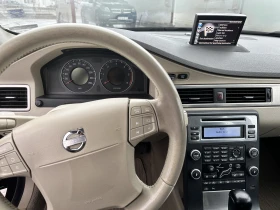 Volvo S80 2.4 D5, снимка 3