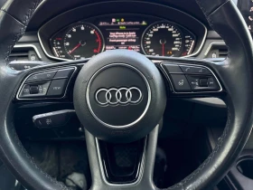 Audi A5 * Komfort * CARFAX *  - 25950 € / 50753.79 лв. - 41745238 6