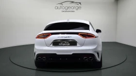Kia Stinger 2.0T 2WD PLATINUM autogeorge.com - 16600 € / 32466.78 лв. - 27935280 4