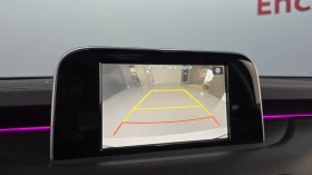 Kia Stinger 2.0T 2WD PLATINUM autogeorge.com - 16600 € / 32466.78 лв. - 27935280 14