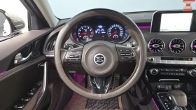Kia Stinger 2.0T 2WD PLATINUM autogeorge.com - 16600 € / 32466.78 лв. - 27935280 12