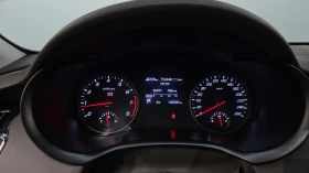 Kia Stinger 2.0T 2WD PLATINUM autogeorge.com - 16600 € / 32466.78 лв. - 27935280 7