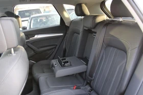 Audi Q5 TFSI 45 * PROGRESSIV * АвтоКредит * (ЦЕНА ДО БГ) - 29899 € / 58477.36 лв. - 71350326 9