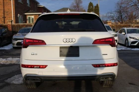 Audi Q5 TFSI 45 * PROGRESSIV * АвтоКредит * (ЦЕНА ДО БГ) - 29899 € / 58477.36 лв. - 71350326 6