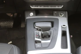 Audi Q5 TFSI 45 * PROGRESSIV * АвтоКредит * (ЦЕНА ДО БГ) - 29899 € / 58477.36 лв. - 71350326 12