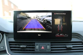 Audi Q5 TFSI 45 * PROGRESSIV * АвтоКредит * (ЦЕНА ДО БГ) - 29899 € / 58477.36 лв. - 71350326 14