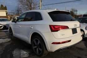 Audi Q5 TFSI 45 * PROGRESSIV * АвтоКредит * (ЦЕНА ДО БГ) - 29899 € / 58477.36 лв. - 71350326 5