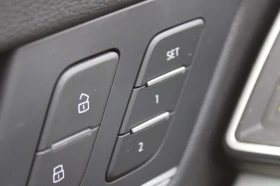 Audi Q5 TFSI 45 * PROGRESSIV * АвтоКредит * (ЦЕНА ДО БГ) - 29899 € / 58477.36 лв. - 71350326 15