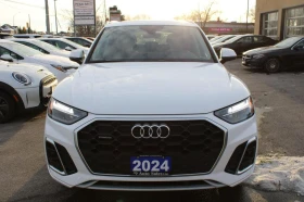 Audi Q5 TFSI 45 * PROGRESSIV * АвтоКредит * (ЦЕНА ДО БГ) - 29899 € / 58477.36 лв. - 71350326 2