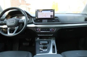 Audi Q5 TFSI 45 * PROGRESSIV * АвтоКредит * (ЦЕНА ДО БГ) - 29899 € / 58477.36 лв. - 71350326 11
