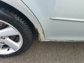 Mazda 6 1.8 - 2000 € / 3911.66 лв. - 19520810 11