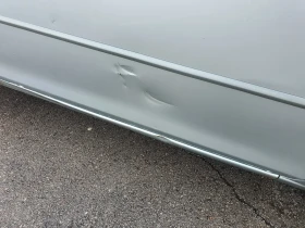 Mazda 6 1.8 - 2000 € / 3911.66 лв. - 19520810 12