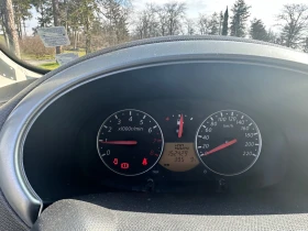 Nissan Micra - 1800 € / 3520.49 лв. - 21610447 10