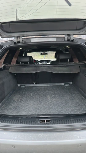 BMW 530 - 4700 € / 9192.40 лв. - 80492669 7