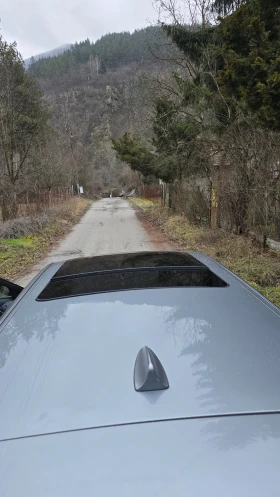 BMW 530 - 4700 € / 9192.40 лв. - 80492669 6