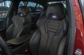 BMW M5 xDrive/HuD/Harman Kardon/Soft Close/Ambient/Камера - 69900 € / 136712.52 лв. - 17293094 7