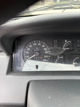 Renault Clio - 650 € / 1271.29 лв. - 93062178 5