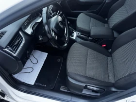 Skoda Octavia 2.0TDI-150* KLIMA* NAVI*  - 7350 € / 14375.35 лв. - 39339786 8