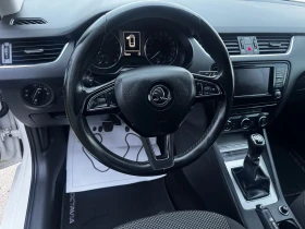Skoda Octavia 2.0TDI-150* KLIMA* NAVI*  - 7350 € / 14375.35 лв. - 39339786 7