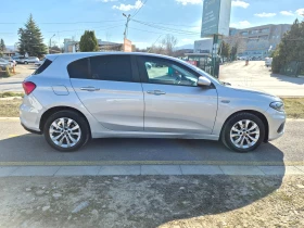Fiat Tipo 1.3 m jet - 6199 € / 12124.19 лв. - 27204335 8