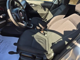 Fiat Tipo 1.3 m jet - 6199 € / 12124.19 лв. - 27204335 10