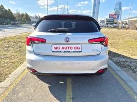Fiat Tipo 1.3 m jet - 6199 € / 12124.19 лв. - 27204335 7