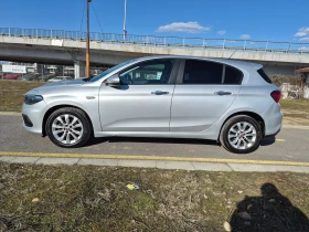 Fiat Tipo 1.3 m jet - 6199 € / 12124.19 лв. - 27204335 5