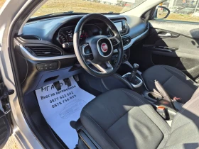 Fiat Tipo 1.3 m jet - 6199 € / 12124.19 лв. - 27204335 11