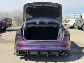 Audi S4 3.0Т* Premium* AвтоКредит * (ЦЕНА ДО БГ) | Auto.bg — изображение 7