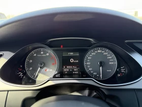 Audi S4 3.0Т* Premium* AвтоКредит * (ЦЕНА ДО БГ) | Auto.bg — изображение 15