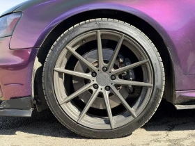 Audi S4 3.0Т* Premium* AвтоКредит * (ЦЕНА ДО БГ) | Auto.bg — изображение 3