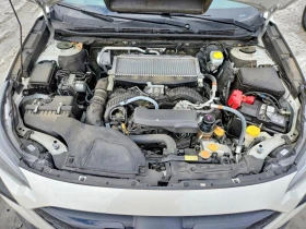 Subaru Outback 2023 SUBARU OUTBACK ONYX EDITION XT - 17800 € / 34813.77 лв. - 64596388 12