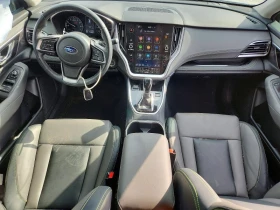 Subaru Outback 2023 SUBARU OUTBACK ONYX EDITION XT - 17800 € / 34813.77 лв. - 64596388 9