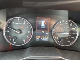 Subaru Outback 2023 SUBARU OUTBACK ONYX EDITION XT - 17800 € / 34813.77 лв. - 64596388 8